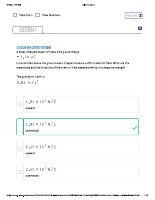 12. Field Lines.pdf